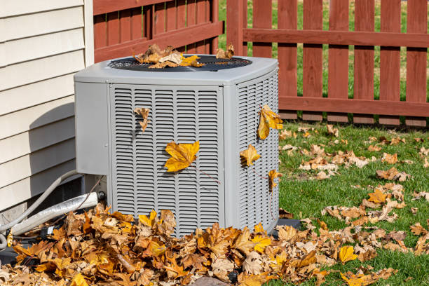 Best Air conditioning repair  in Willmsburg, IA