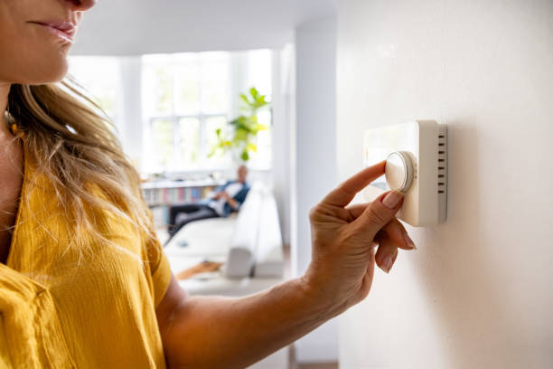 Best 24/7 HVAC repair  in Willmsburg, IA
