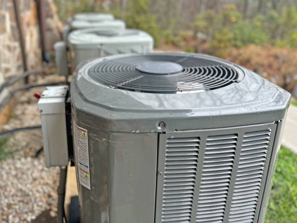 Best Residential HVAC services  in Willmsburg, IA